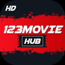 Stream movies hq quality movies free. 123movies 2021 Hd Movies 2021 For Android Apk Download