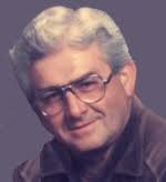 AFTACAA-WCC Memorials (Death Notices) Of Departed Members