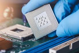 Dummies helps everyone be more knowledgeable and confident in applying what they know. Electronics Semiconductors Krytox Performance Lubricants