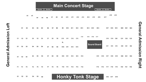 Jonny Lang At Billy Bobs On 1 31 2020 10 30pm Tickets