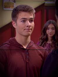 Riley Is Born Boy Meets World