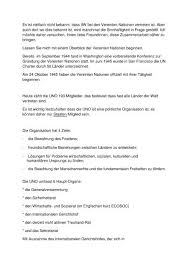 Inneren organe des menschen und ihre funktionen die funktion schilddrüse: Vortrag Von Frau Ceja Gregor Inner Wheel Deutschland