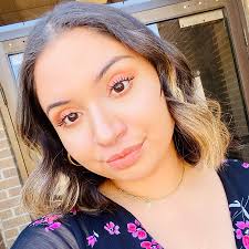 Marah Capalad and Dominic Solis' Wedding Website