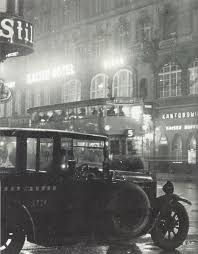 Fantomas En Cavale Vue De L Hotel Kaiser Berlin Photos Vintage Germany Berlin
