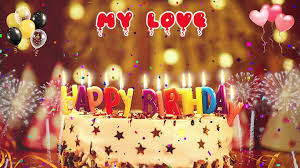Convert Download Happy Birthday My Love Fritz Love To Mp3 Mp4 Savefromnets Com
