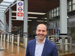 EALING.NEWS - News update