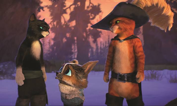 Movie Image 1