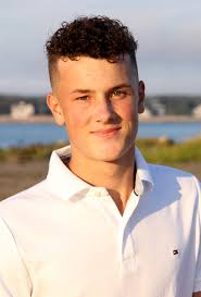 2020-21 Standard-Times Boys Soccer Super Team and All-Stars