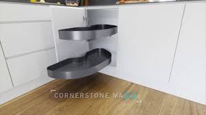 Maybe you would like to learn more about one of these? Vauth Sagel Cornerstone Youtube