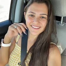 Walk-in hair salon recommendations needed