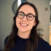 Alice Millar-Durrant