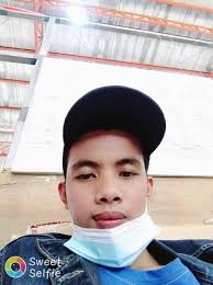 Family Matters Fans Group