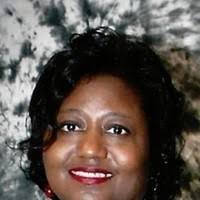 Onzelee Cowart Obituary 2014