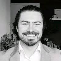 300+ "Kieron" profiles