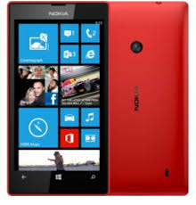 Refurbished nokia lumia 520 smartphone carrier: Nokia Lumia 520 Red Nokia 6 Nokia X6 à¤¨ à¤• à¤¯ à¤® à¤¬ à¤‡à¤² à¤« à¤¨ In Noida Gobol Id 14261370973