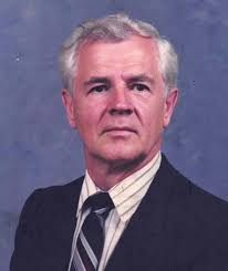 Rio Martineau Obituary