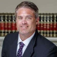 LAW OFFICES OF MARK WEINSTEIN PC