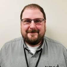 Josh Yarrow's Instagram, Twitter & Facebook