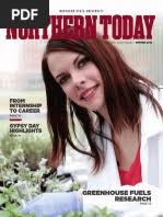 The Stanford Daily T: Caterpillar CEO Talks Leadership