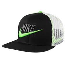 Eastbay Prepare To Win Cool Hats Cowgirl Hats Hats For Men