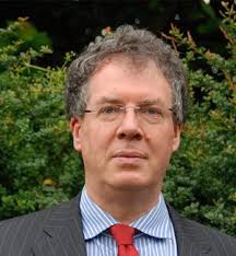 David Semple & Associates