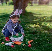 Join facebook to connect with peter hegglin and others you may know. Peter Hegglin Tritt Zusammen Mit Nationalrat Geri Pfister In Steinhausen Pdf Free Download