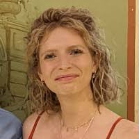 Chelsie Johnston's Instagram, Twitter & Facebook