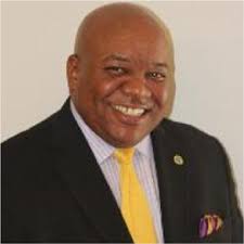 2019-2020 Training & Capacity Building Series