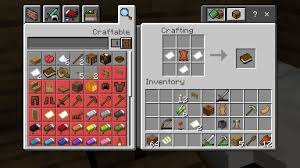 After clicking sign and close, the book gains an enchanted texture, the quill vanishes, and it can be read, but not edited without mods or plugins. Minecraft Book How To Make Paper In Minecraft Tech News