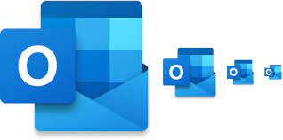 Download for free in png, svg, pdf formats. New Office Icons