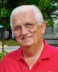 Thomas I. "T.I." Jones Obituary November 12, 2025