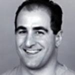 Dr. Richard V. Ravalin, MD