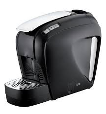 Lavazza coffee machines and drinks range. China Nespresso Fap Lavazza Espresso Coffee Machine China Coffee Maker Machine And Espresso Maker Price