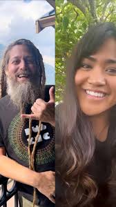 Really excited to announce that @keilanamusic will be supporting us