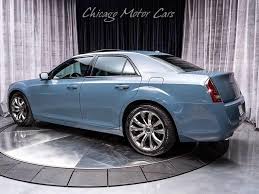 Image result for Dune 2014 Chrysler