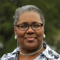 10+ "Sutton-evans" profiles