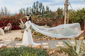 Exactly one year ago, on leap day of 2020, my husband and i were married at the japanese friendship garden. The 8 Best Small Wedding Venues In San Diego Peerspace
