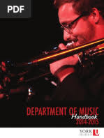 8C1 English Lesson 1 Harry Potter Extract and Questions