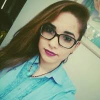 40+ "Larrauri" profiles