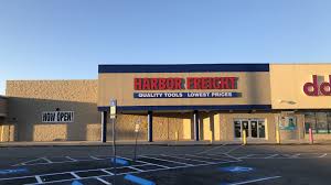 Browse harbor freight tools store hours and check out the best deals on the hottest products. Harbor Freight Tools Plans To Open New Jacksonville Store Saturday
