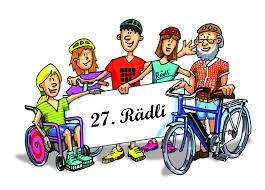 Erlanger Radli Die Rad Rallye Fur Alle Am 1 Mai
