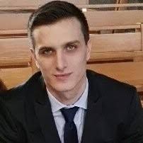 Charles Nolen email address & phone number