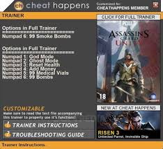 Assassin S Creed Unity Rar Mega Pc
