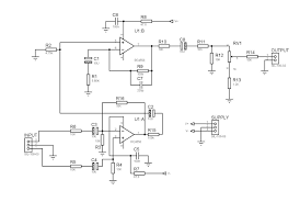 Pin On Audio