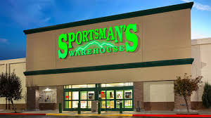 They offer all the clothing, footwear, sports equipment, and gear an outdoor enthusiast could ask for and you can enjoy even lower prices when you use our sportsman's warehouse coupons and. Guns Com Sportsman S Warehouse Stock Surges Retailer Has No Plans To Restrict Gun Sales Firearms Policy Coalition