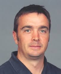 CINCINNATI HONORS & AWARDS