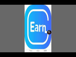 New offers are available in instant earn from our new partners: Good Earn Apk Sama Goins Apk Abal2 Youtube