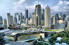 Mengenal mata uang peso negara filipina daftar mata uang dunia. Mengenal Nama Mata Uang Negara Filipina Uangindonesia Com