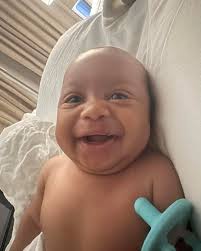 Babies Are Beautiful