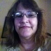 40+ "Kathy Mims" profiles